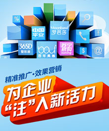 求职技巧广告